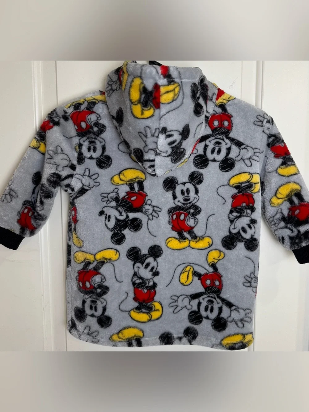 Disney adorable junior